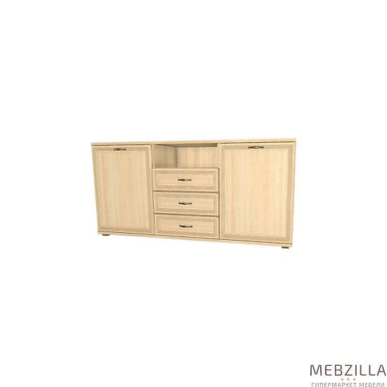 Купить тумба карина тб-1014 - 19 940 ₽