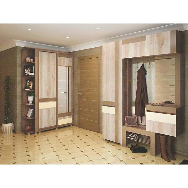 Купить шкаф прованс 15 - 14 172 руб.