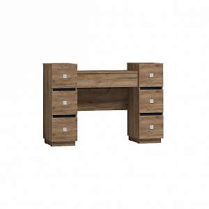 Стол туалетный 43 NEO