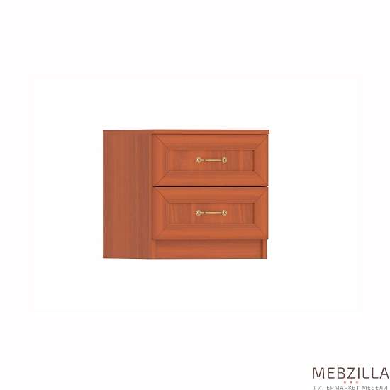 Купить тумба прикроватная эльза эл-20 - 4 280 руб.