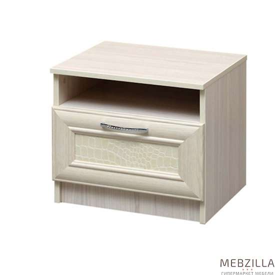 Купить тумба прикроватная ивушка-7 - 4 590 руб.