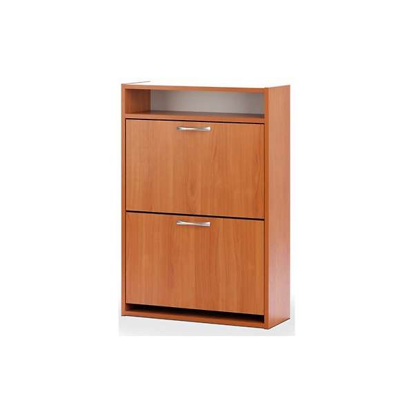 Купить обувница комфорт к-2 - 4 590 руб.