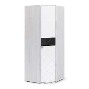 Шкаф угловой Сальма ШУ 021