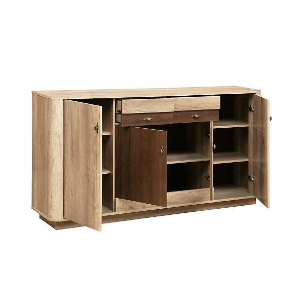 Купить тумба 34.13 фантазия - 13 302 руб.