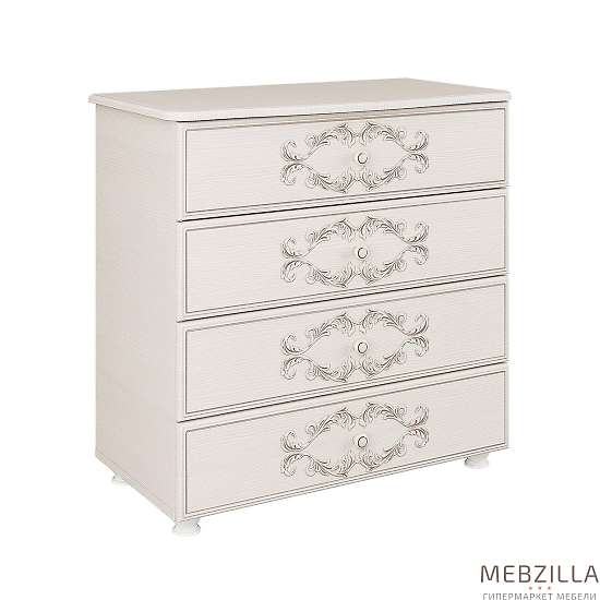 Купить комод каролина - 7 905 руб.