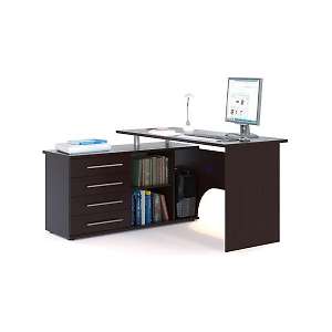 Стол компьютерный Сокол КСТ-109