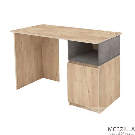 Купить стол письменный сп-2 лдсп - 7 250 руб.