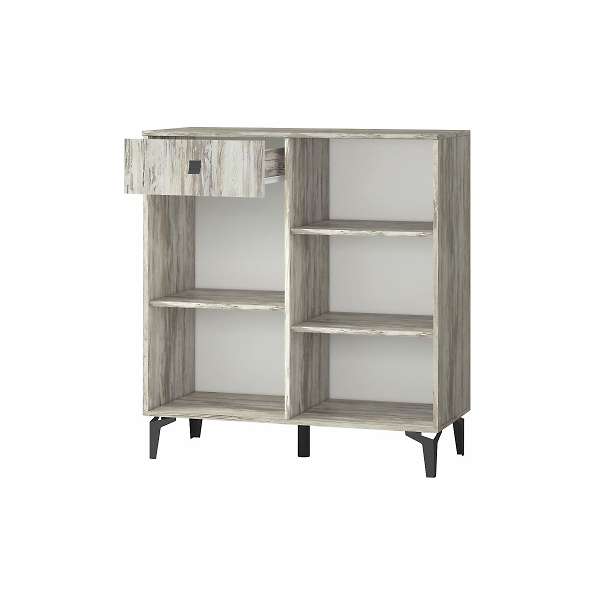 Купить комод милан  - 9 655 ₽