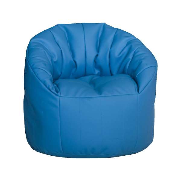 Купить кресло австралия детское - 3 490 ₽