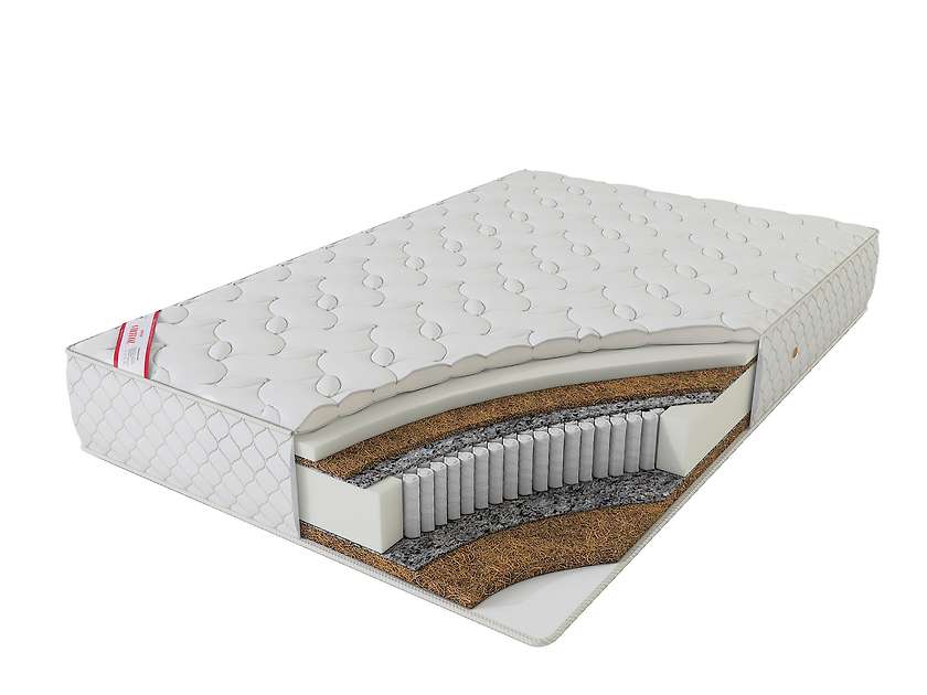 Продолжение акции на великолепные матрасы от фабрики Виртуоз!