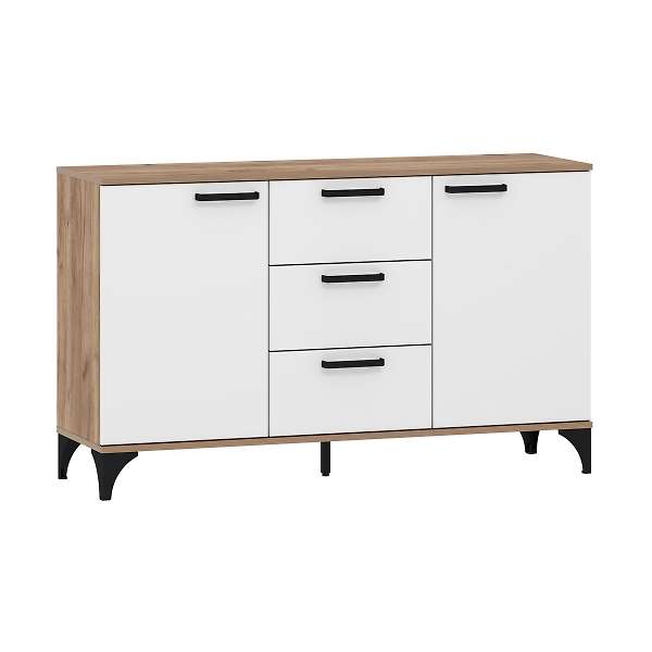 Купить тумба марсель нм 013.79 - 12 599 руб.