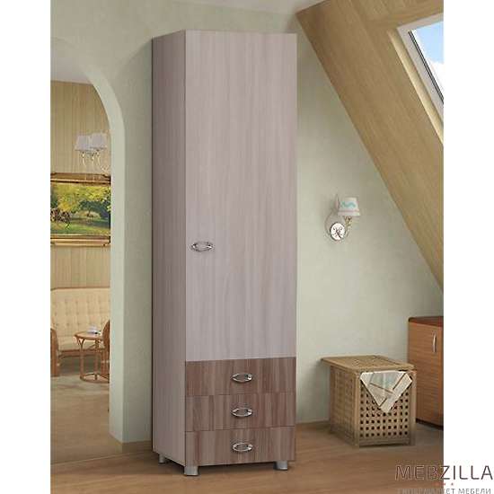 Купить шкаф юниор-6 пм-12 - 16 020 руб.