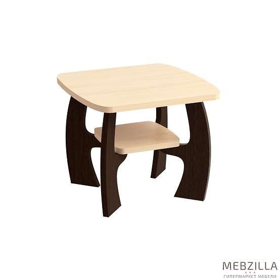 Купить стол журнальный стж-1 - 3 720 руб.