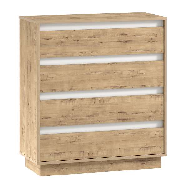 Купить комод virginia нм 011.02 - 8 599 руб.