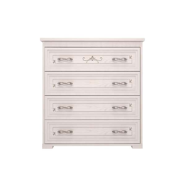 Купить комод афродита - 13 174 руб.