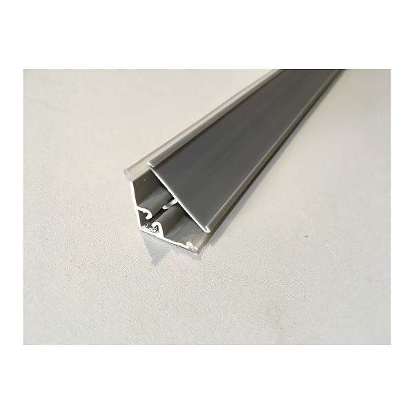 Купить плинтус тэкс - 1 013 руб.