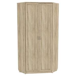 Шкаф угловой 403