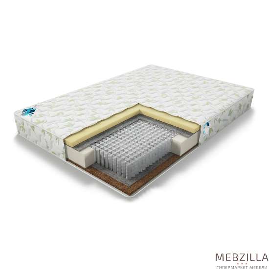 Купить матрас мега мемо хард - 37 144 ₽