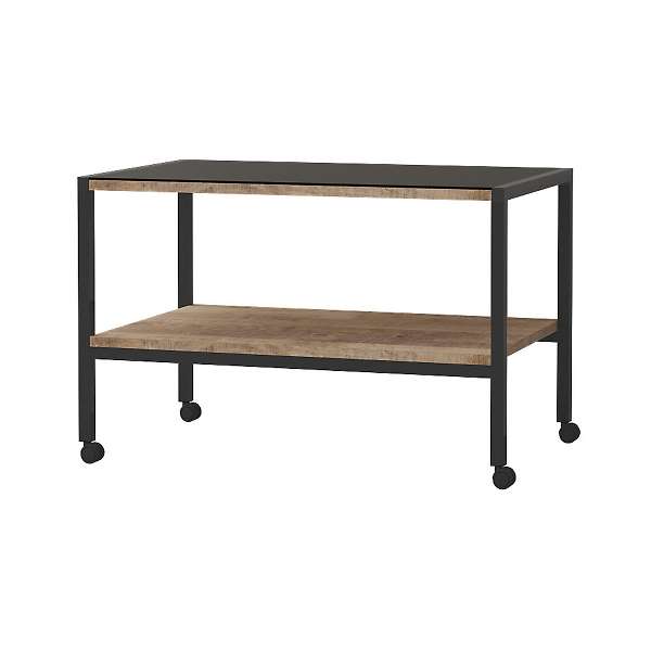 Купить стол журнальный 12.19 трувор - 4 707 руб.