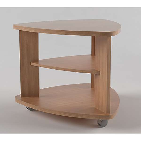 Купить стол журнальный стж-6 - 5 100 руб.