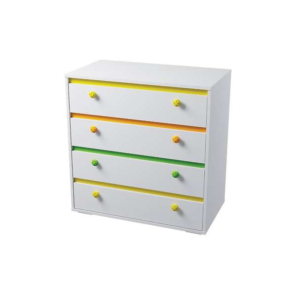 Купить комод мамба км-06 - 9 389 руб.