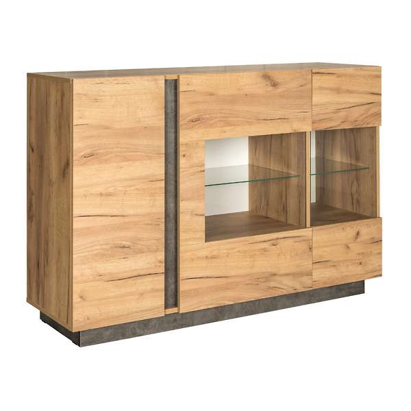 Купить комод 08.140 арчи - 8 368 руб.