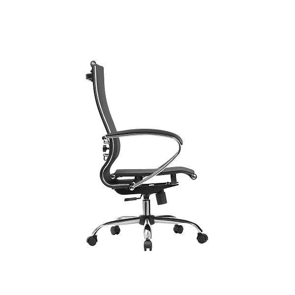 Купить кресло офисное метта комплект 9 - 10 990 руб.