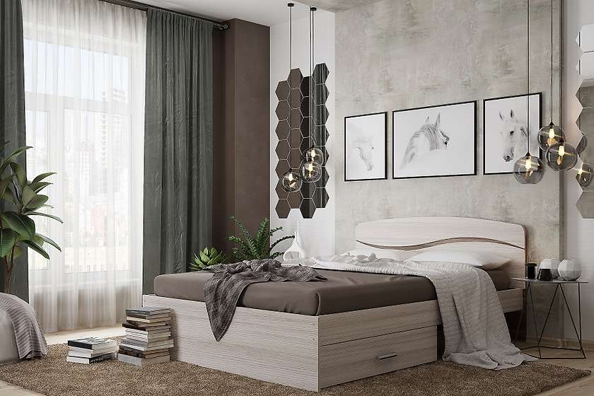 Валенсия (MLK)