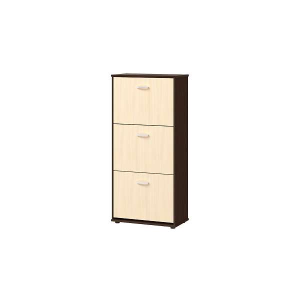 Купить обувница то-03 - 5 780 руб.