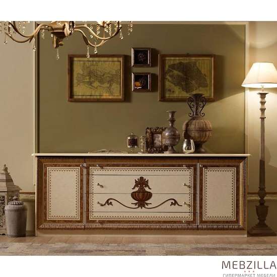 Купить комод анита - 32 912 руб.