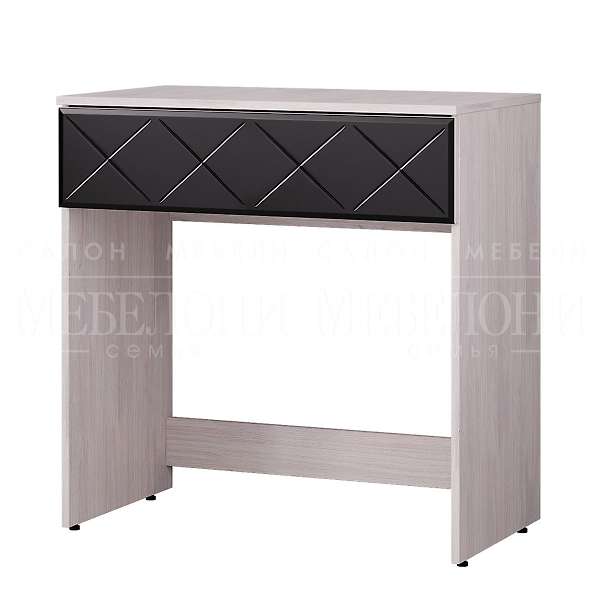 Купить стол туалетный ст-05 кимберли - 4 618 руб.