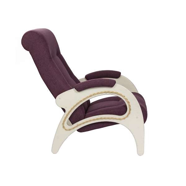 Купить кресло для отдыха комфорт 41 - 14 999 руб.