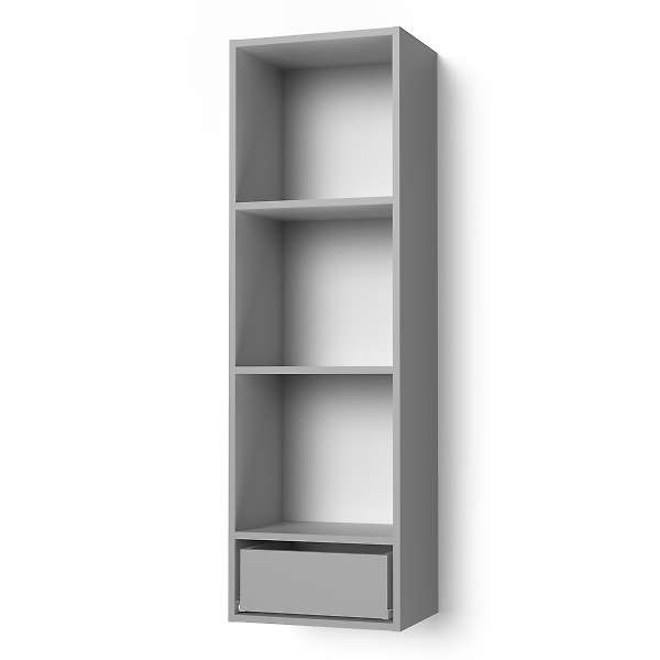 Купить пенал настольный со стеклом 400 бомбей 4пс - 7 098 ₽