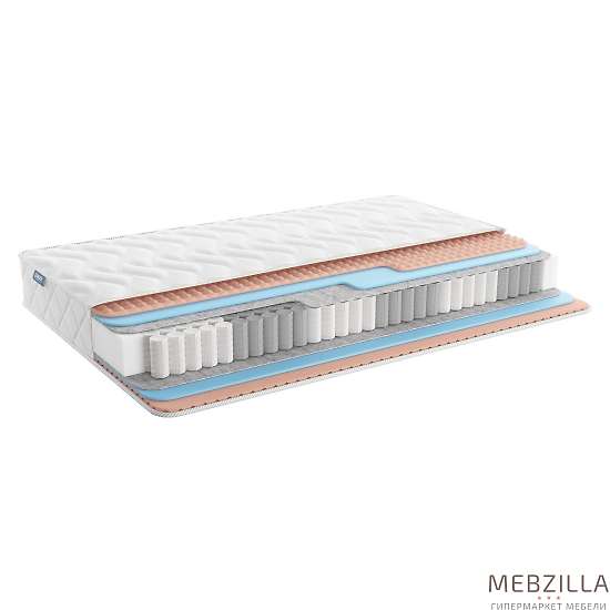 Купить матрас relmas foam tfk - 10 198 руб.