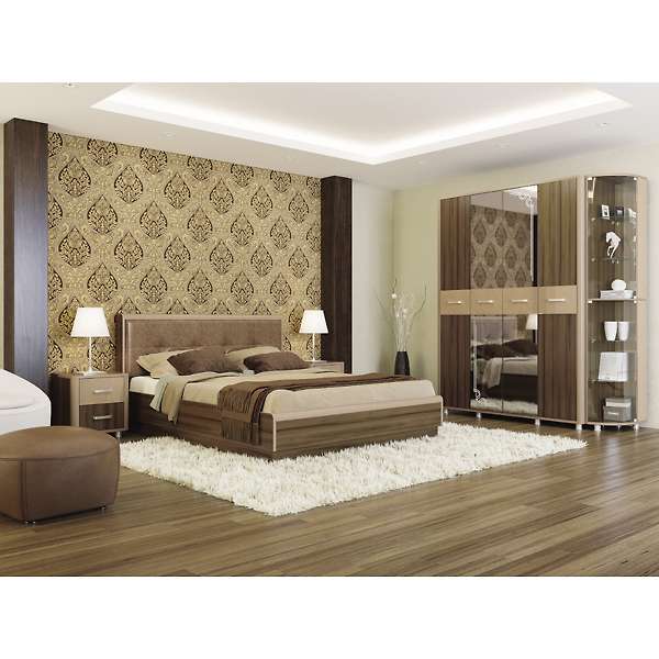 Купить полка навесная-11 оливия - 1 094 ₽