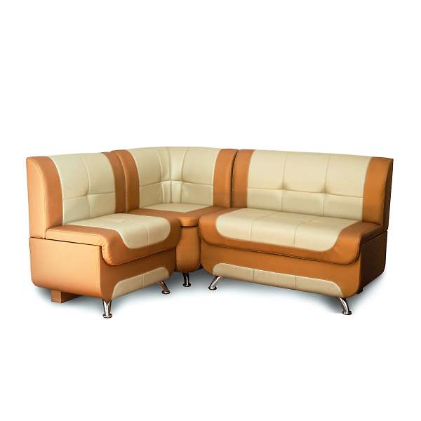 Купить диван кухонный люксор мд 700 - 9 453 руб.