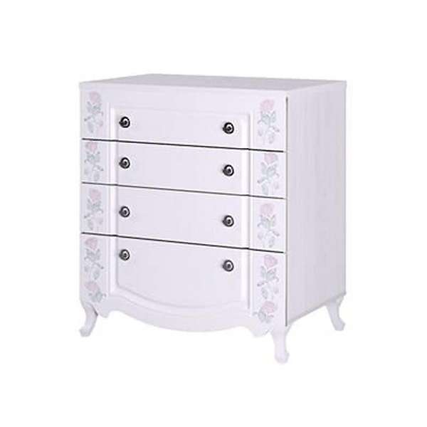 Купить комод принцесса - 21 020 руб.