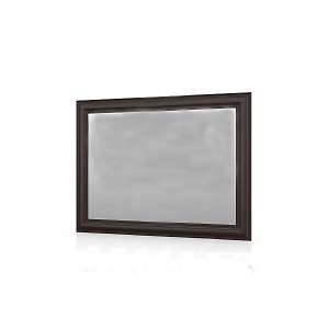 Зеркало подвесное Аврора