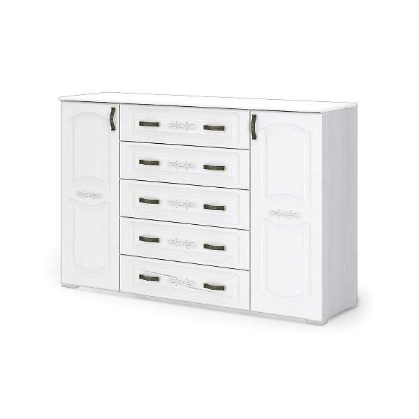 Купить комод медина км 042 - 17 628 руб.