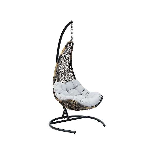 Купить подвесное кресло wind y0085 - 37 605 ₽