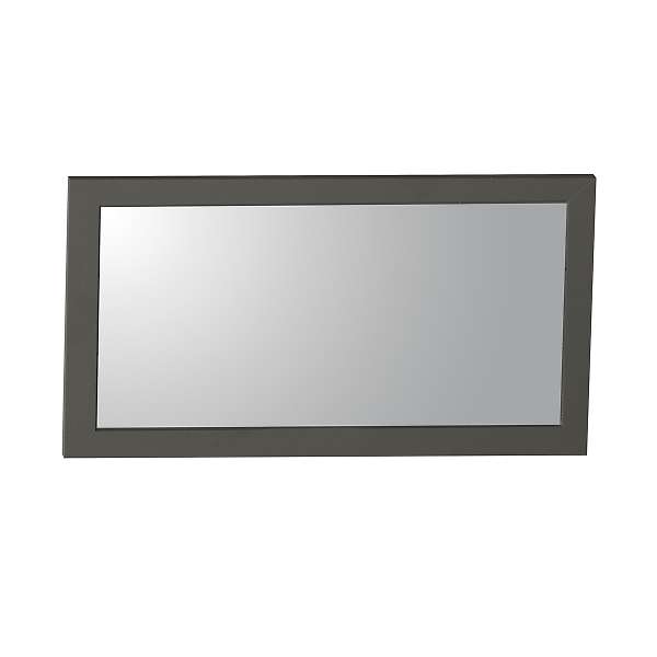 Купить зеркало навесное 37.17 прованс - 2 794 руб.