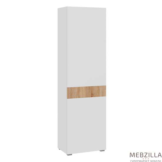 Купить шкаф куба 1732.м1 - 11 700 руб.