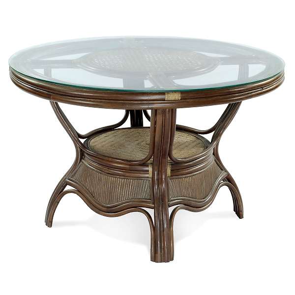 Купить стол обеденный saturn 11/20 - 29 198 ₽