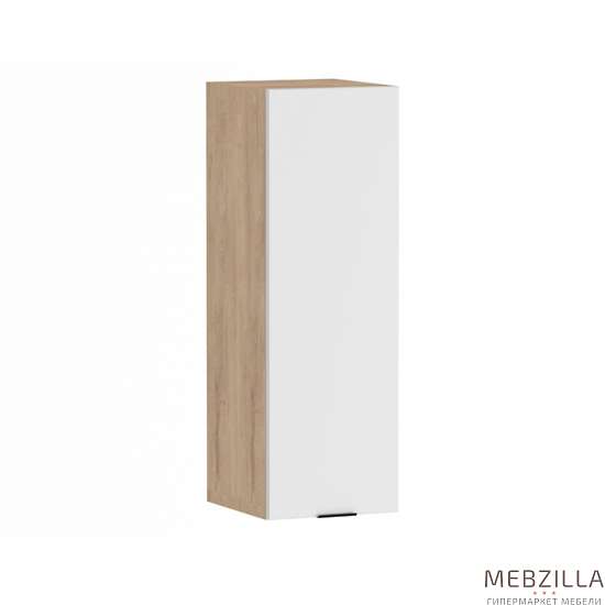 Купить шкаф навесной s7 split - 4 310 ₽