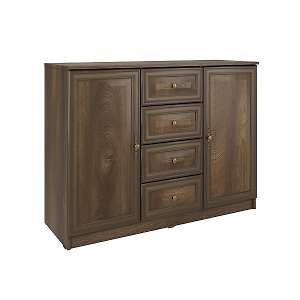 Комод 06.65 Габриэлла