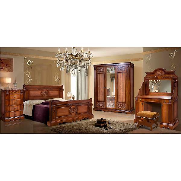 Купить комод 5я амелия кмк 0435.14 - 22 259 руб.