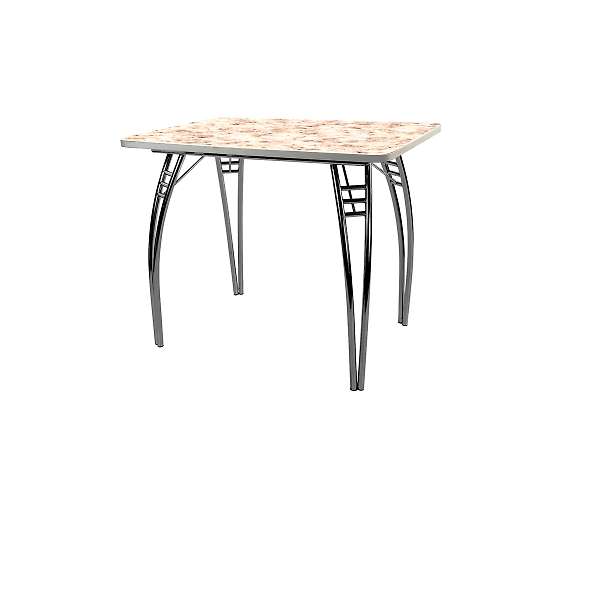 Купить стол паук - 6 911 руб.