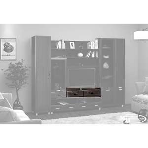 Антресоль Инесса ИН-219