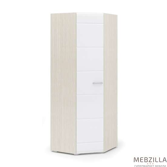 Купить шкаф угловой симба - 14 385 руб.