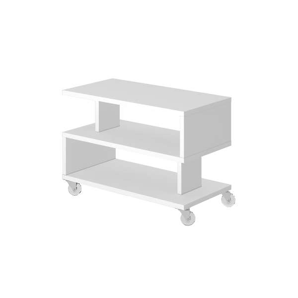 Купить стол журнальный сж-1 домино - 7 590 ₽